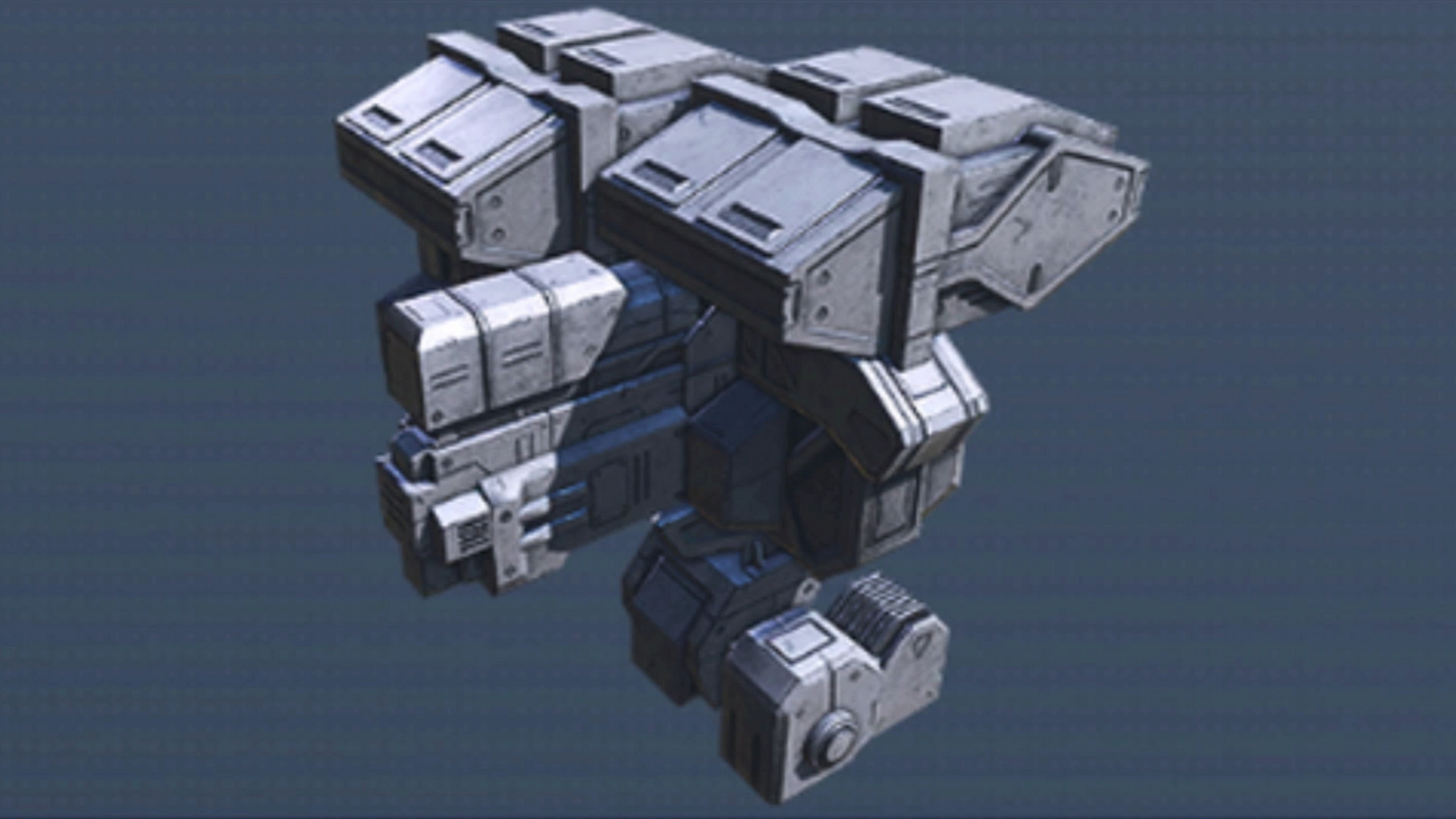 AC6/パーツ/ミサイル - ARMORED CORE @ ウィキ | アーマードコア